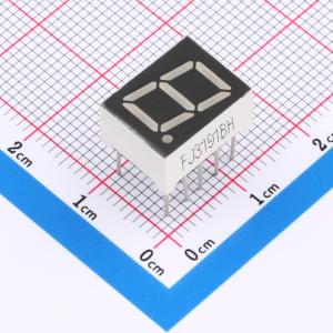 FJ3191BH商品缩略图