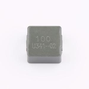 BCIHP1367-100M商品缩略图