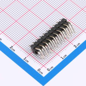 CS-1107-2X10(L10.8/15.8)商品缩略图