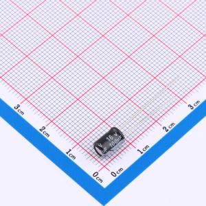 103EC009商品缩略图