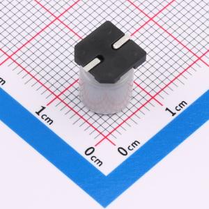 RVT0J102M0810商品缩略图