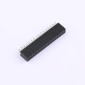 2685Y-216CNG1SNA01商品缩略图