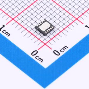 LTC5582IDD#TRPBF商品缩略图
