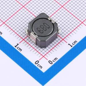 MSRH105R-680MT商品缩略图