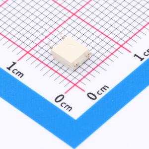 G3VM-81G1(TR)商品缩略图