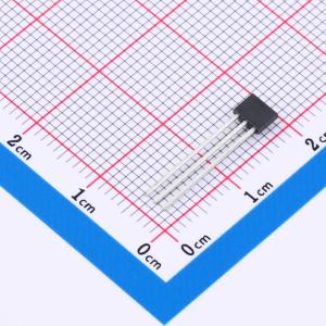 SC2464UA商品缩略图