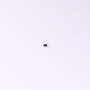 ESD73311CZ-2/TR(ES)商品缩略图