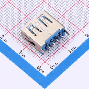 U233-091N-3BLPC11-F1商品缩略图