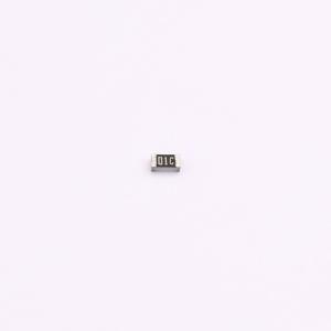 AR03BTCX1002商品缩略图