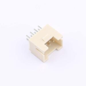 PHB-2*4A商品缩略图