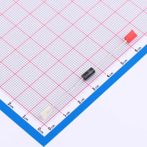 P6KE30CA商品缩略图