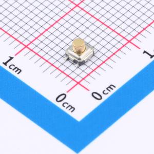 TP16622625商品缩略图