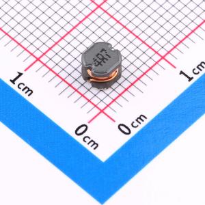 SM4532-4R7MT商品缩略图