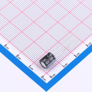 SK101M016E070A商品缩略图