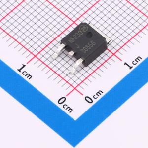 MJD3055T4G商品缩略图