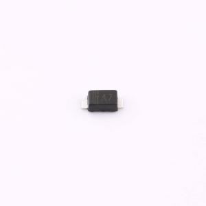 SM4007PL商品缩略图