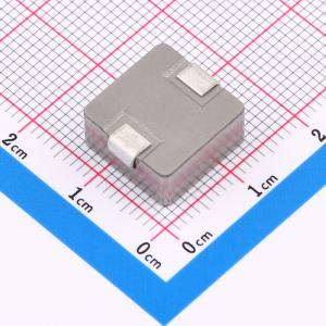 SMMS1360-680M商品缩略图
