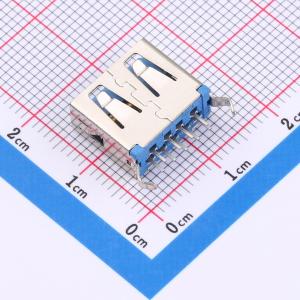 U233-091N-3BLPC112-F-5-2商品缩略图