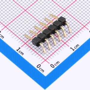 A2541WR-6P商品缩略图