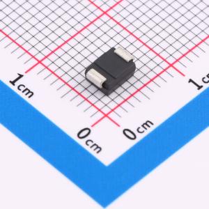 SMBJ5.0CA-TR商品缩略图