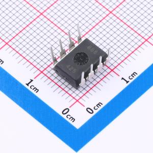 AD620BNZ商品缩略图