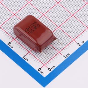 C222S105J40Y350商品缩略图