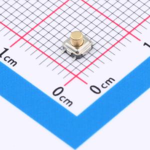 TP16621625商品缩略图