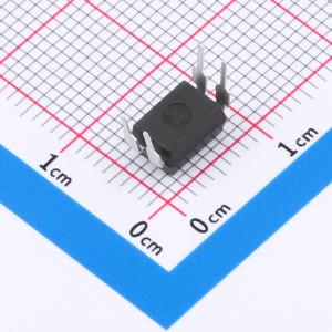 KL817-C-AW商品缩略图
