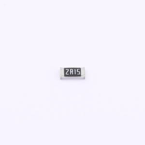 FRC1206F2R15TS商品缩略图