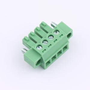 DB2EKM-3.81-4P-GN-S商品缩略图