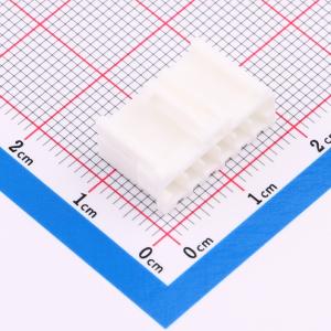 917690-1商品缩略图