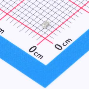 GRM1885C1H102JA01D商品缩略图