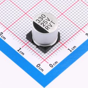 RVT1E331M1010商品缩略图