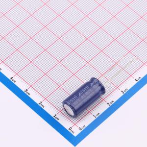 ERS1KM151G20OT商品缩略图