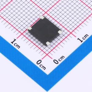MSB40M商品缩略图