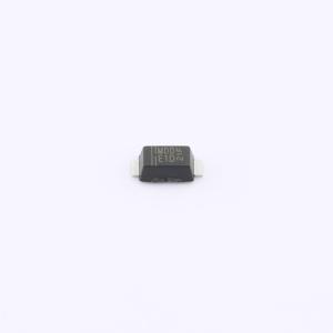 DSF1D商品缩略图