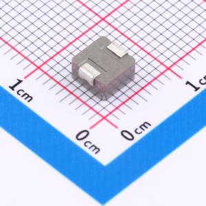 EHE05031R0MFB商品缩略图