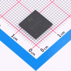 TMS320C5515AZCHA12商品缩略图