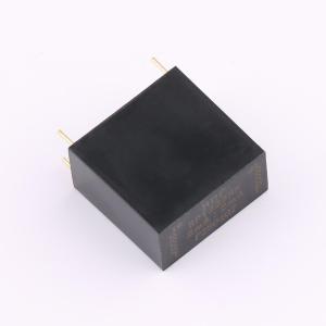 HPT225HN商品缩略图