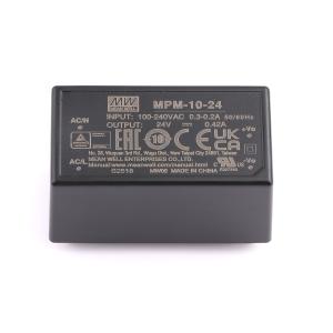 MPM-10-24商品缩略图