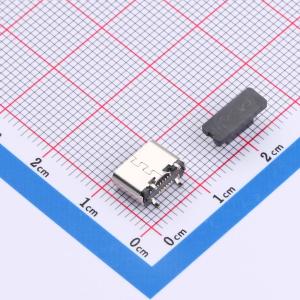 MC-237商品缩略图