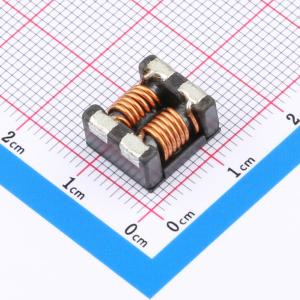 YLM1211-701T商品缩略图