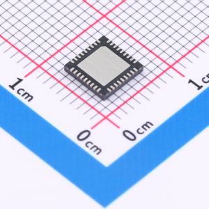 TPS65276VRHHR商品缩略图