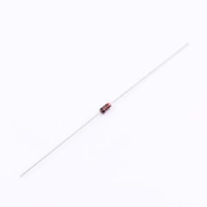 1N5228B商品缩略图