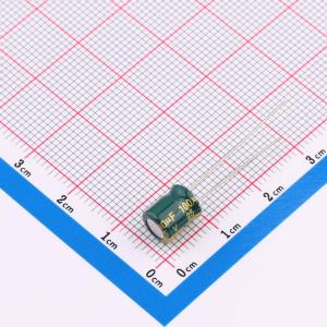 GR1E101M0607商品缩略图