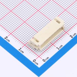 PH-8AWT商品缩略图