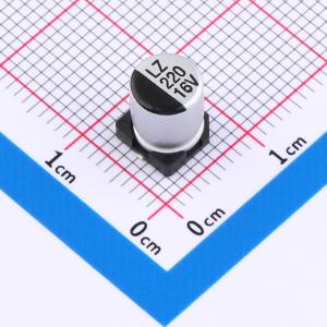 LZ1C221M-CRE77商品缩略图