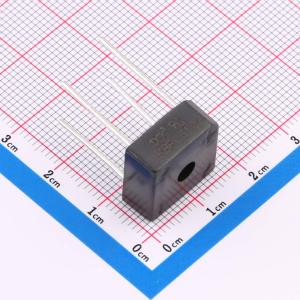KBPC610商品缩略图