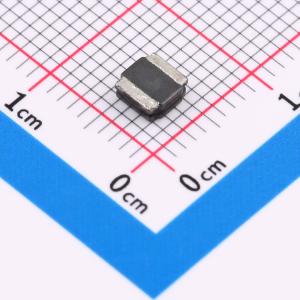 SWPA4018S680MT商品缩略图