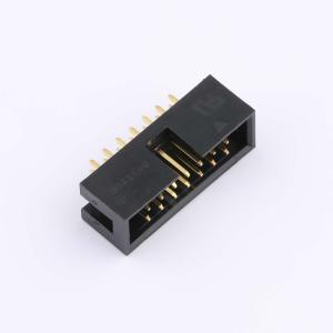 Z-231011014106商品缩略图